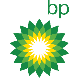 Logo von bp Gelsenkirchen