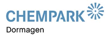 Logo von Chempark Dormagen