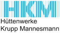 Logo von HKM