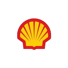 Logo von Shell 