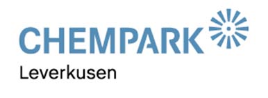 Logo von Chempark Leverkusen