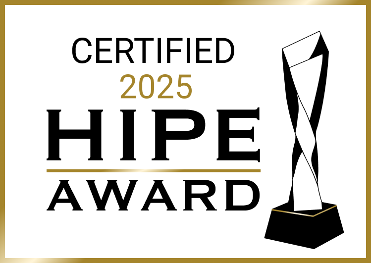 hipe_award