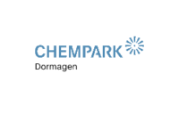 Chempark Dormagen