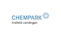 Chempark Krefeld