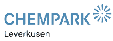 Chempark Leverkusen