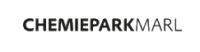 Chempark Marl