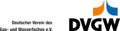DVGW