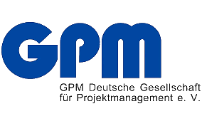 GPM