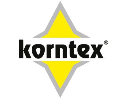 Korntex