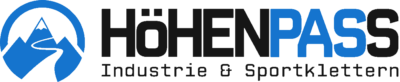 HoehenPass