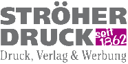 Ströher Druck