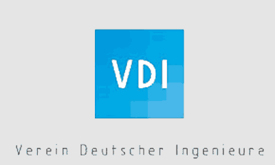 VDI