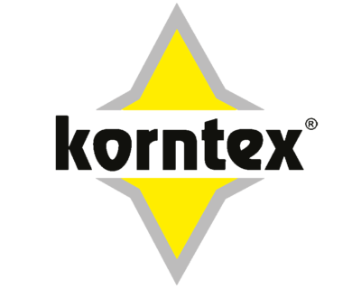 korntex logo